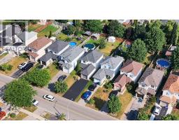 224 HILLTOP Drive - 39