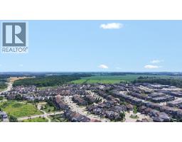 224 HILLTOP Drive - 41