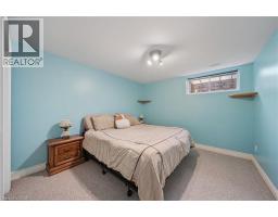 18 FEATHERSTONE Avenue - 30