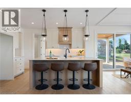 2427 EAST QUARTER Line - 10