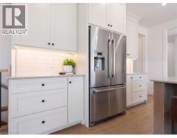 2427 EAST QUARTER Line - 11