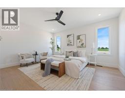 2427 EAST QUARTER Line - 16