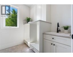2427 EAST QUARTER Line - 20