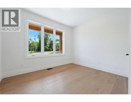 2427 EAST QUARTER Line - 22