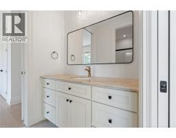 2427 EAST QUARTER Line - 23
