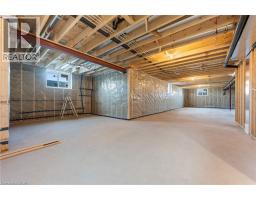 2427 EAST QUARTER Line - 28