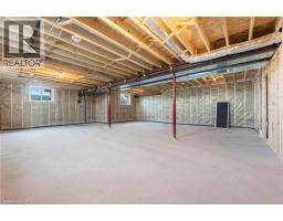 2427 EAST QUARTER Line - 29