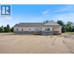 2427 EAST QUARTER Line - 30