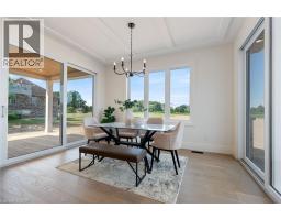2427 EAST QUARTER Line - 8