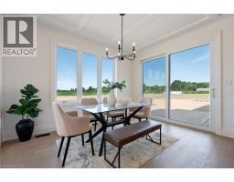 2427 EAST QUARTER Line - 9