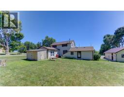905979 TOWNSHIP RD 12 - 30