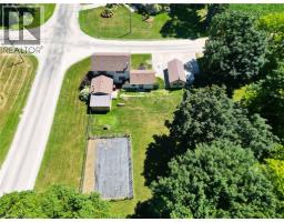905979 TOWNSHIP RD 12 - 36