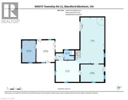 905979 TOWNSHIP RD 12 - 38