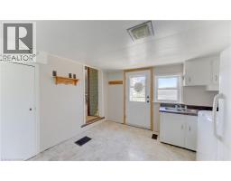 905979 TOWNSHIP RD 12 - 7