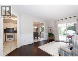 218 INVERHURON Crescent UnitNo. A - 10