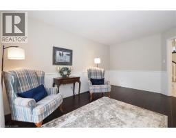 218 INVERHURON Crescent UnitNo. A - 11