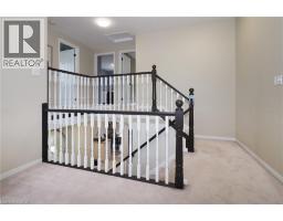 218 INVERHURON Crescent UnitNo. A - 18