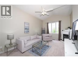 218 INVERHURON Crescent UnitNo. A - 22