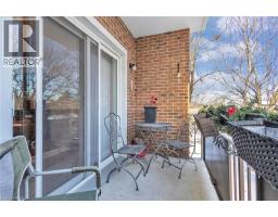 67 BRECKENRIDGE Drive UnitNo. 202 - 13