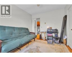 67 BRECKENRIDGE Drive UnitNo. 202 - 25