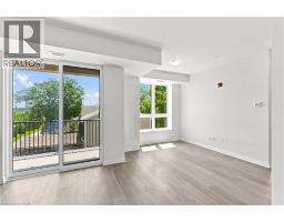 101 GOLDEN EAGLE Road UnitNo. 215 - 11