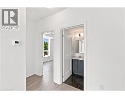 101 GOLDEN EAGLE Road UnitNo. 215 - 18