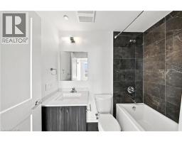 101 GOLDEN EAGLE Road UnitNo. 215 - 20