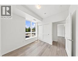 101 GOLDEN EAGLE Road UnitNo. 215 - 22