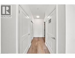 101 GOLDEN EAGLE Road UnitNo. 215 - 5