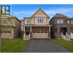 13 STEVEN Drive - 1