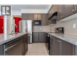 13 STEVEN Drive - 11