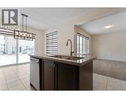 13 STEVEN Drive - 14