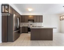 13 STEVEN Drive - 15