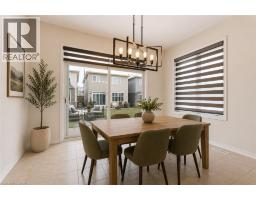 13 STEVEN Drive - 17