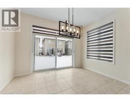 13 STEVEN Drive - 18