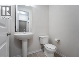 13 STEVEN Drive - 19