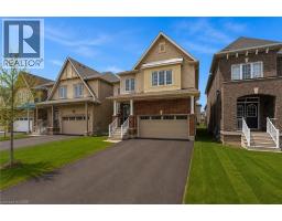 13 STEVEN Drive - 2