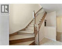 13 STEVEN Drive - 20