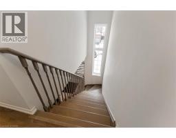 13 STEVEN Drive - 21