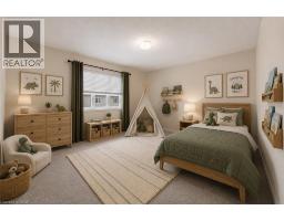 13 STEVEN Drive - 22