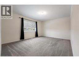 13 STEVEN Drive - 23