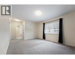 13 STEVEN Drive - 24