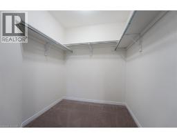 13 STEVEN Drive - 25