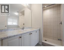 13 STEVEN Drive - 26