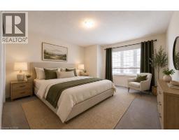 13 STEVEN Drive - 28