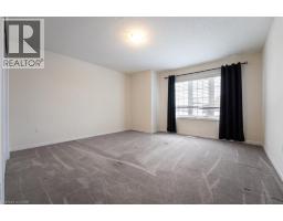 13 STEVEN Drive - 29