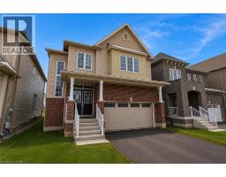 13 STEVEN Drive - 3