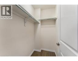 13 STEVEN Drive - 30