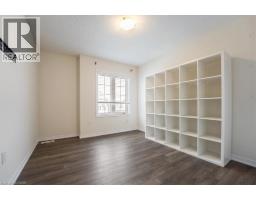 13 STEVEN Drive - 32