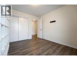 13 STEVEN Drive - 33